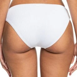 Roxy Love The Comber Hipster Bikini Bottoms For Women 13 Roxy Love The Comber Hipster Bikini Bottoms For Women