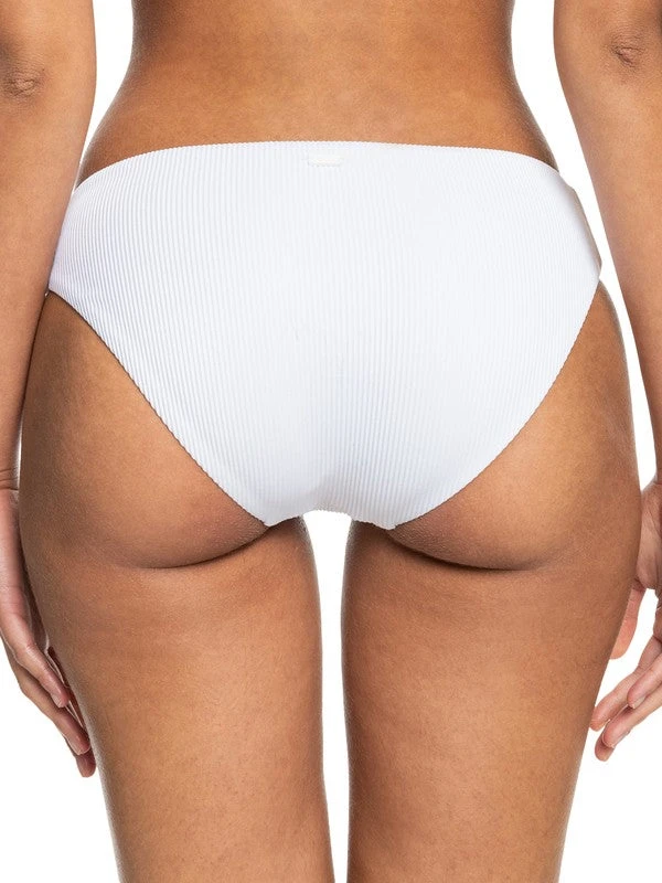 Roxy Love The Comber Hipster Bikini Bottoms For Women 8 Roxy Love The Comber Hipster Bikini Bottoms For Women