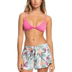 Roxy Lemon Chill Shorts For Women Women's