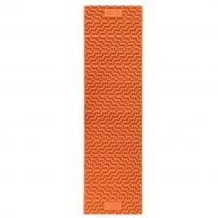 Nemo Gear Switchback Ultralight Sleeping Pad