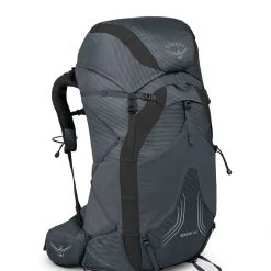 Osprey Exos 48 Pack For Men
