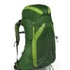 Osprey Exos 48 Pack For Men