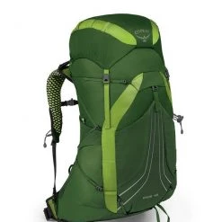 Osprey Exos 48 Pack For Men