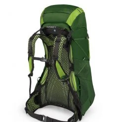 Osprey Exos 48 Pack For Men