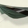 Hennessy Hammocks Expedition Classic Gear