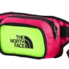 The North Face Explore Hip Pack Gear
