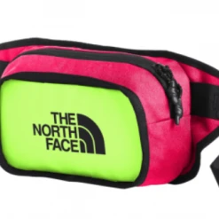 The North Face Explore Hip Pack Gear