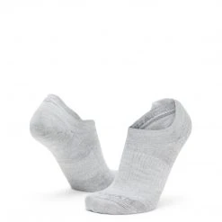 Wigwam Catalyst Socks Men's 9 Wigwam Catalyst Socks Men's