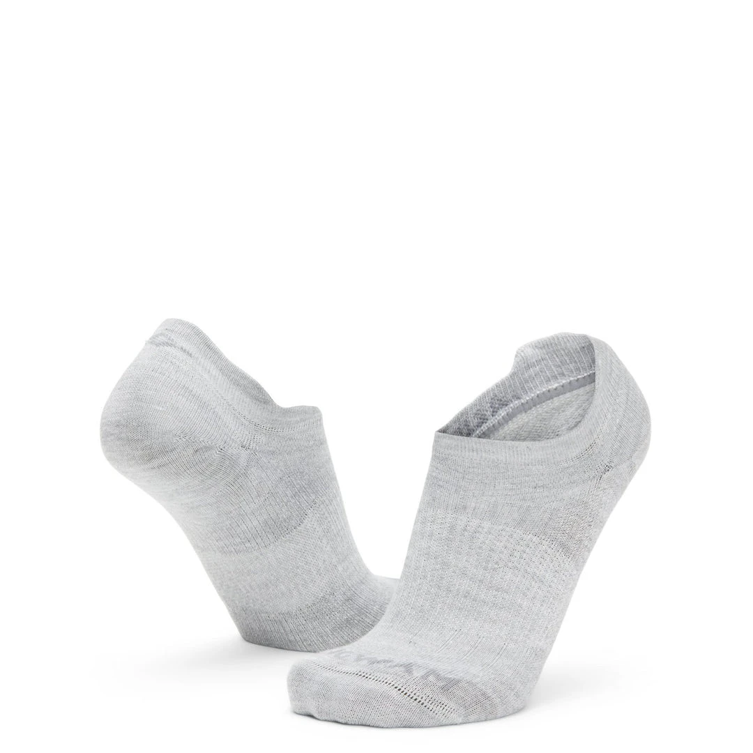 Wigwam Catalyst Socks Men's 6 Wigwam Catalyst Socks Men's