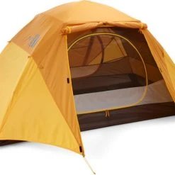 The North Face Stormbreak 2 12 The North Face Stormbreak 2