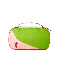 Cotopaxi Cubos 3L Travel Cube Gear