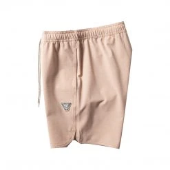 Vissla Solid Sets 17.5