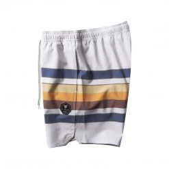 Vissla Fist Bump 17.5