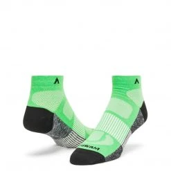 Wigwam Attain Ultralight Low Socks