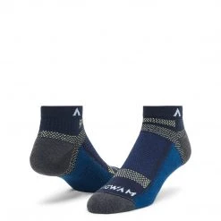 Wigwam Ultra Cool Lite Low Socks For Men Men's