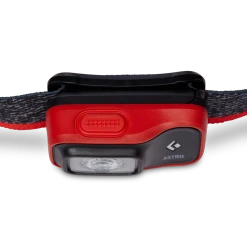 Black Diamond Equipment Astro 300 Headlamp