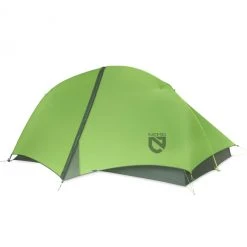 Nemo Hornet Ultralight Backpacking Tent - 2 Person