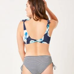 Carve Designs Mustique Reversible Bottom For Women