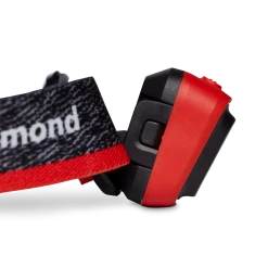 Black Diamond Equipment Astro 300 Headlamp
