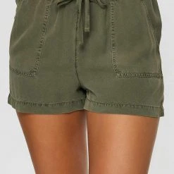 O'Neill Fran Shorts For Women