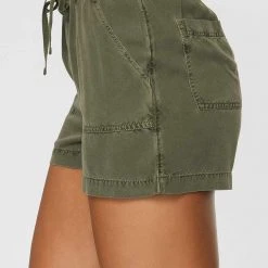 O'Neill Fran Shorts For Women