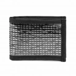 Flowfold Accessories Sailcloth Vanguard Wallet