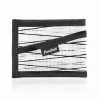 Flowfold Sailcloth Craftsman Wallet