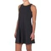 Free Fly Apparel Bamboo Flex Dress For Women Women's