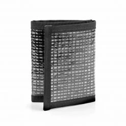 Flowfold Sailcloth Traveler Wallet Accessories