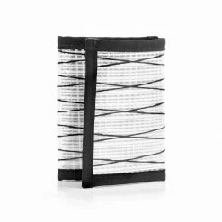 Flowfold Sailcloth Traveler Wallet