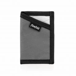 Flowfold Wallets Minimalist Limited Wallet