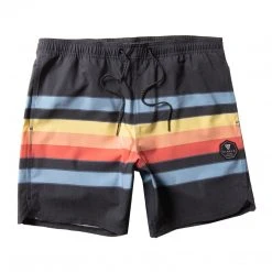 Vissla Fist Bump 17.5