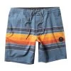 Vissla Fist Bump 18.5" Boardshorts For Men