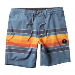 Vissla Fist Bump 18.5" Boardshorts For Men