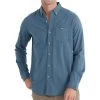 Free Fly Apparel Bamboo Flannel Button Up For Men Men's 2 Free Fly Apparel Bamboo Flannel Button Up For Men Men's