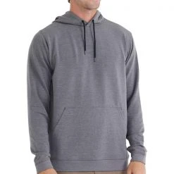 Free Fly Apparel Men's Bamboo Fleece Pullover Hoody For Men 9 Free Fly Apparel Men's Bamboo Fleece Pullover Hoody For Men
