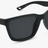 Nectar Folly Sunglasses Men's
