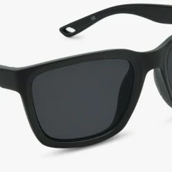 Nectar Folly Sunglasses Men's