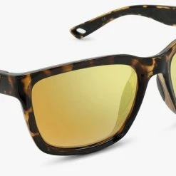 Nectar Folly Sunglasses Men's
