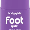 Body Glide Foot Glide Gear