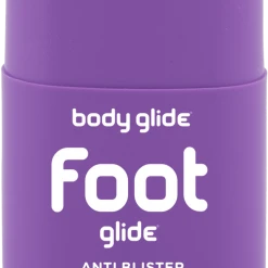Body Glide Foot Glide Gear