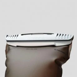 Hydrapak Force 3L Hydration Bladder