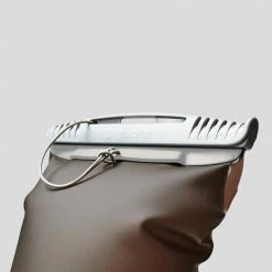 Hydrapak Force 2L Hydration Bladder