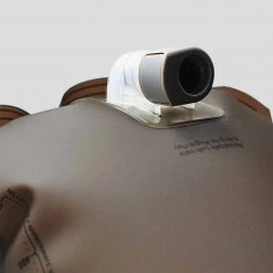 Hydrapak Force 2L Hydration Bladder