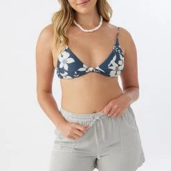 O'Neill Fran Shorts For Women