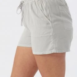 O'Neill Fran Shorts For Women