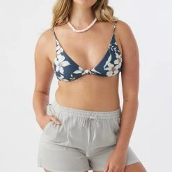 O'Neill Fran Shorts For Women