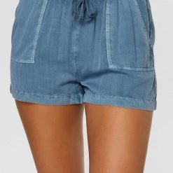 O'Neill Fran Shorts For Women