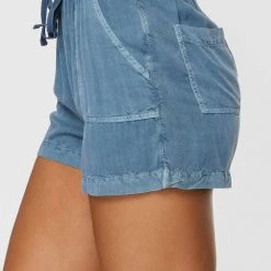 O'Neill Fran Shorts For Women