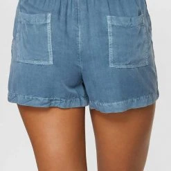 O'Neill Fran Shorts For Women